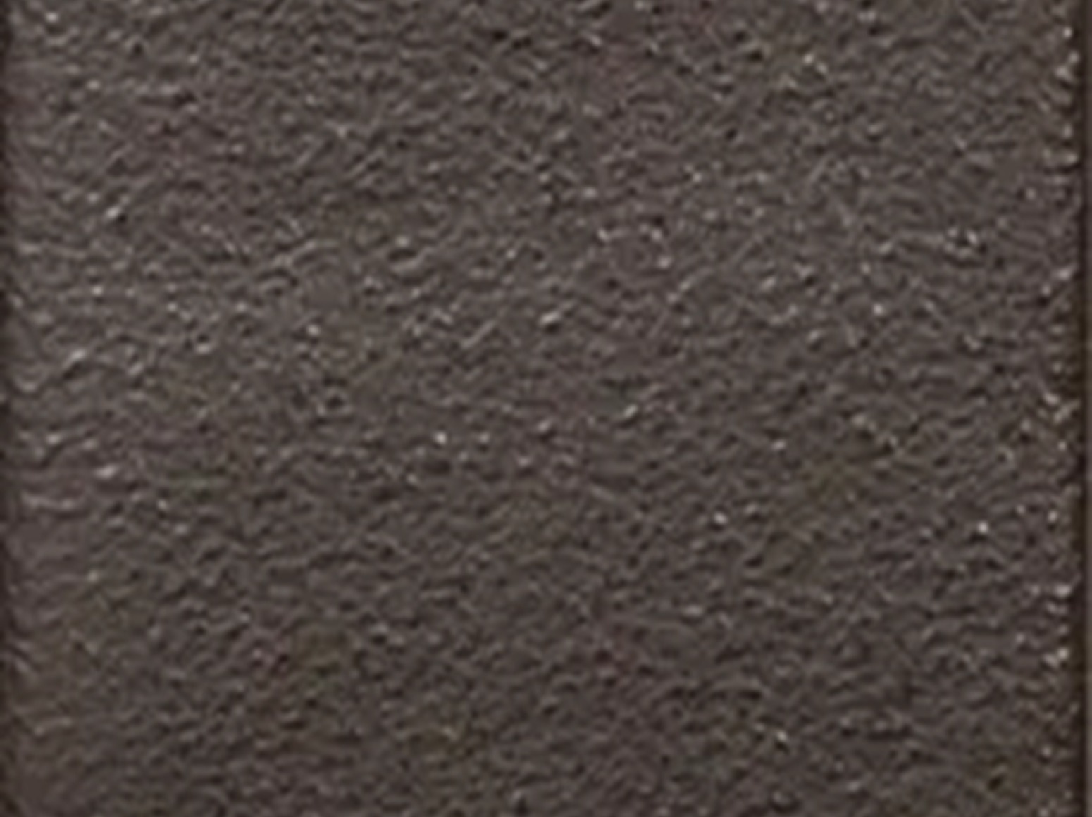 LC Black Matt plytelės