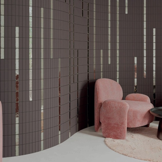 LC Black Matt plytelės (2)