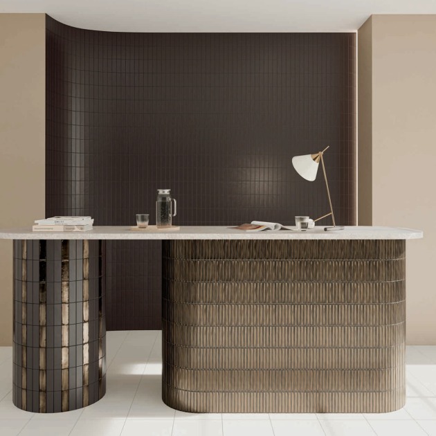 LC Black Matt plytelės (5)