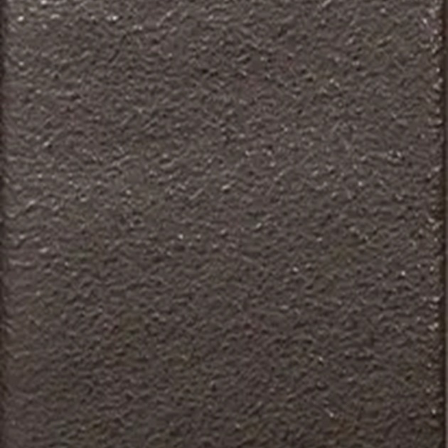 LC Black Matt plytelės (6)