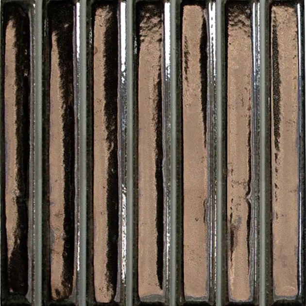 LC Bars Golden plytelės