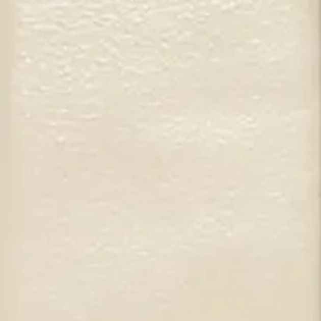 LC Bone Matt plytelės (4)