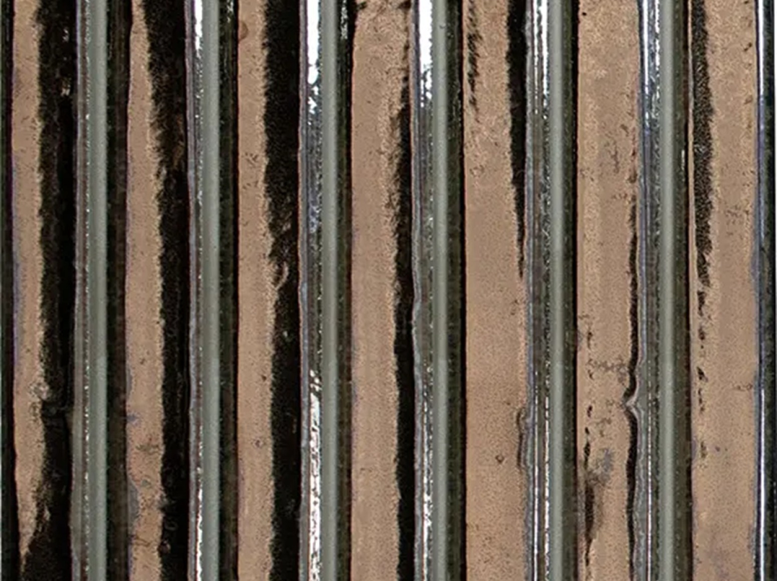 LC Bars Golden plytelės