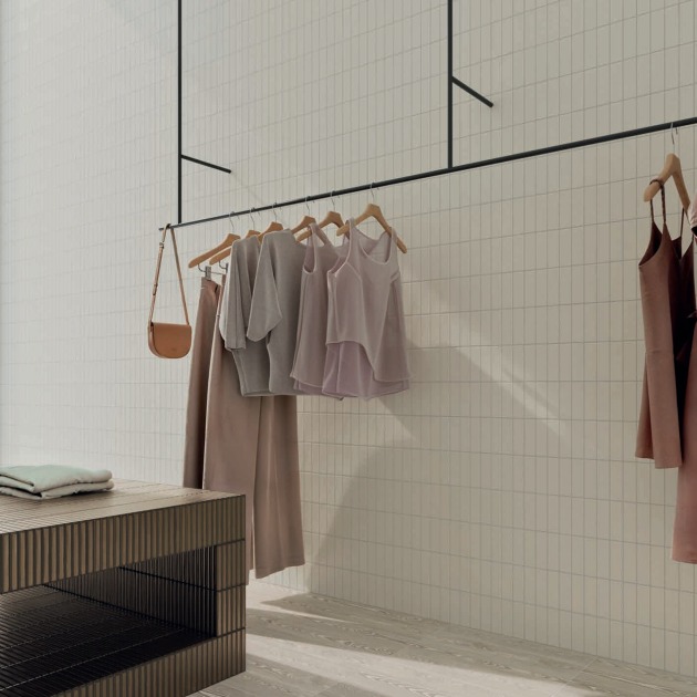 LC Bars Golden plytelės (3)