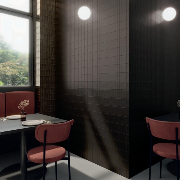 LC Golden plytelės (3)