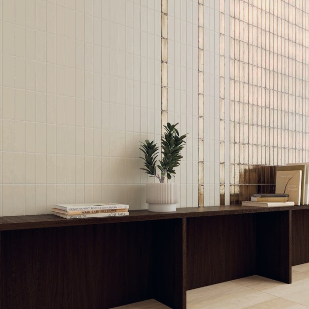 LC Golden plytelės (4)