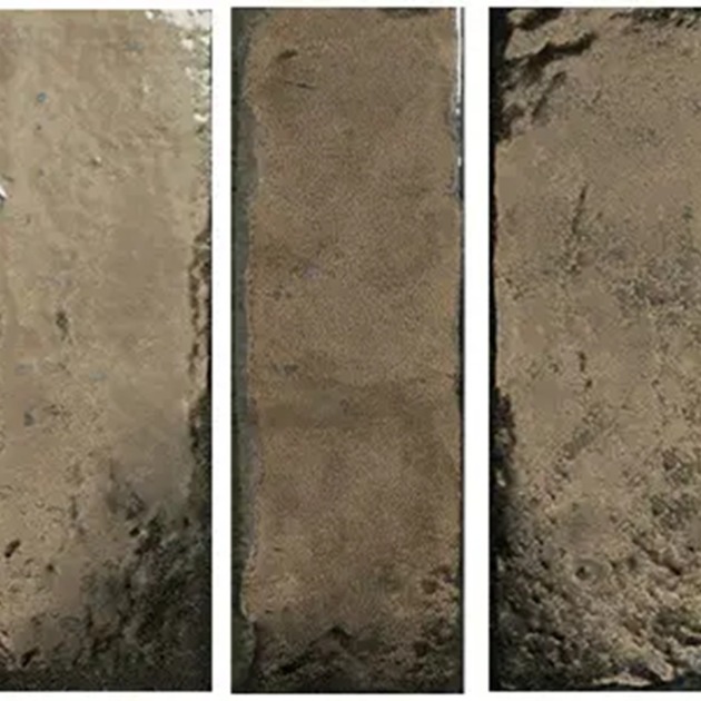 LC Golden plytelės (5)