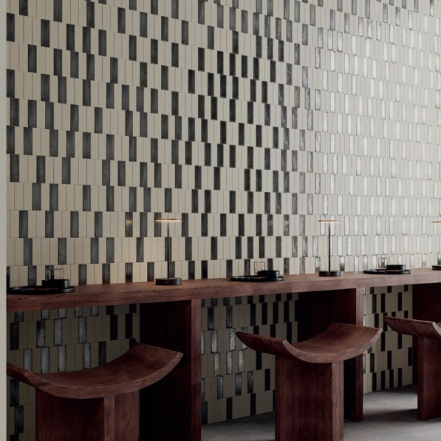 LC Silver plytelės (3)