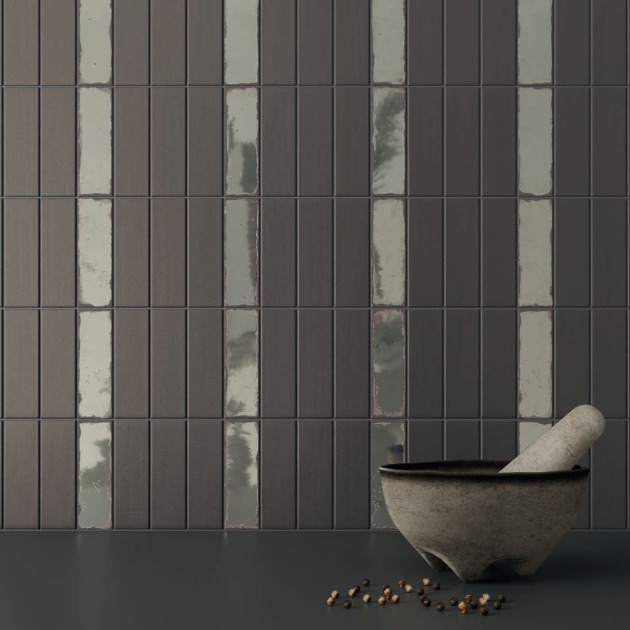 LC Silver plytelės (4)