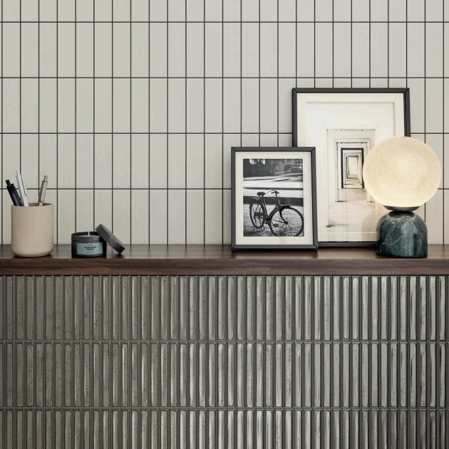 LC Bars Silver plytelės (3)