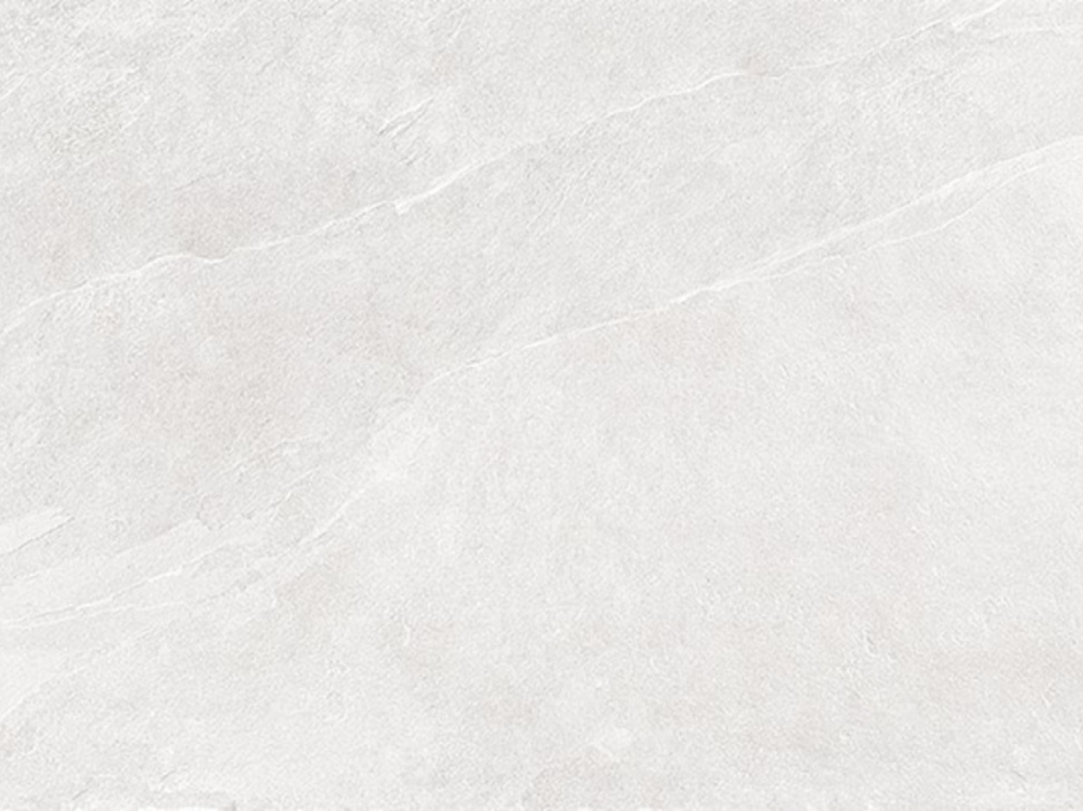 Slate White plytelės