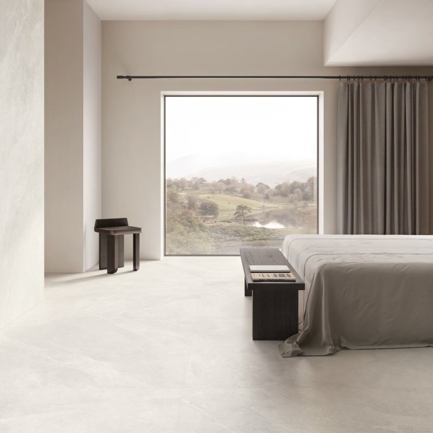 Slate White plytelės (2)