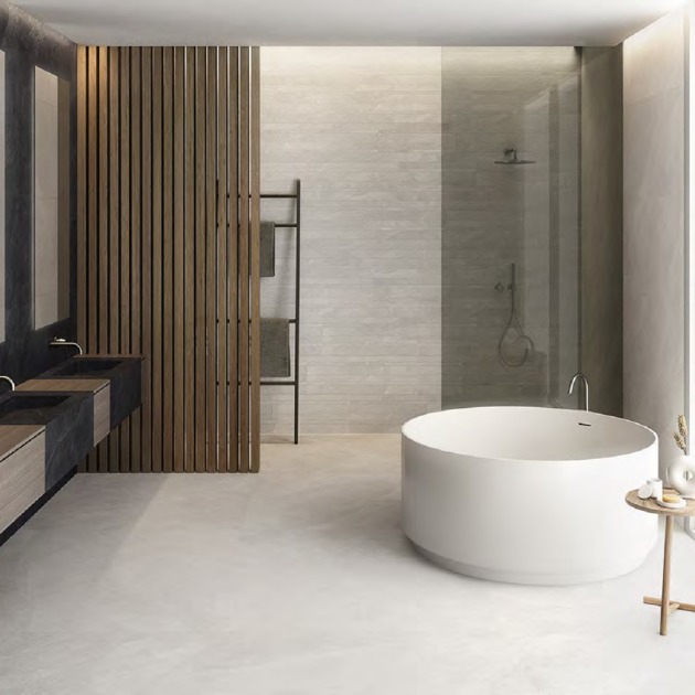 Slate White plytelės (3)