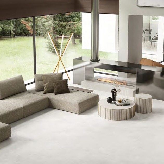 Slate White plytelės (4)