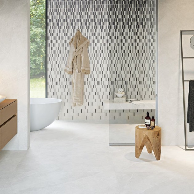 Slate White plytelės (5)