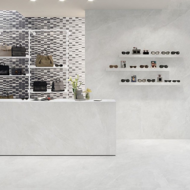 Slate White plytelės (6)