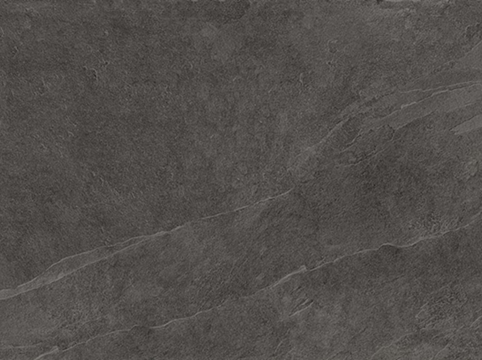 Slate Black plytelės