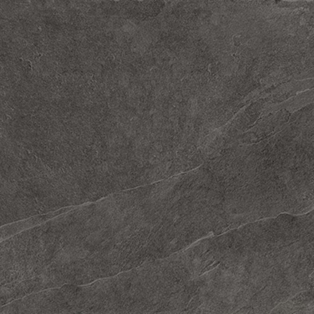 Slate Black plytelės (6)