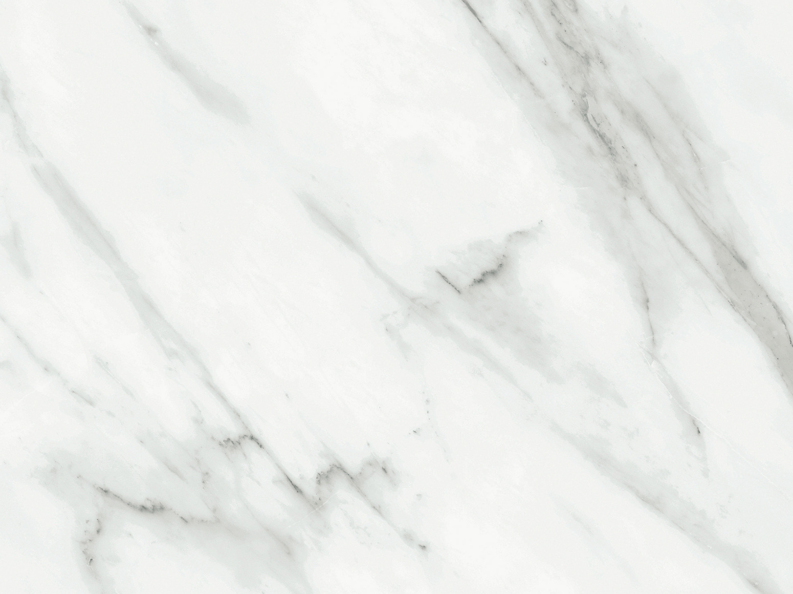 Statuario Venato JW14 plytelės