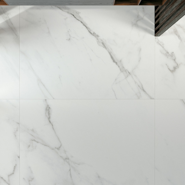 Statuario Venato JW14 plytelės (3)