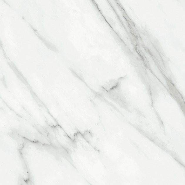 Statuario Venato JW14 plytelės (4)