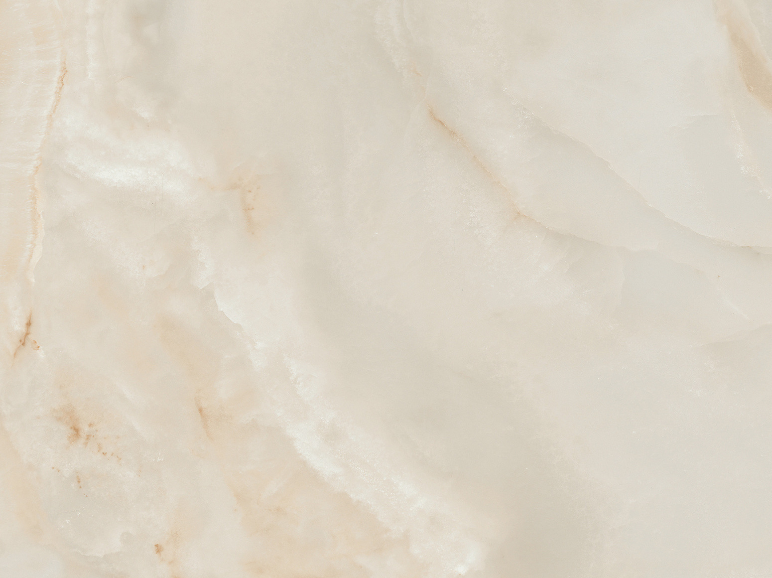 Onyks JW15 plytelės