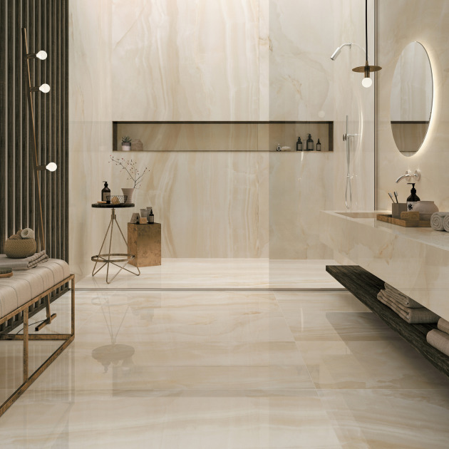 Onyks JW15 plytelės (2)