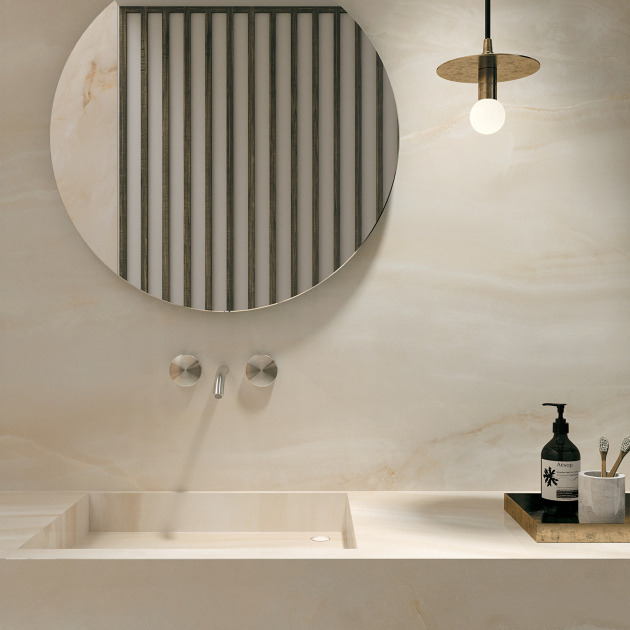 Onyks JW15 plytelės (3)