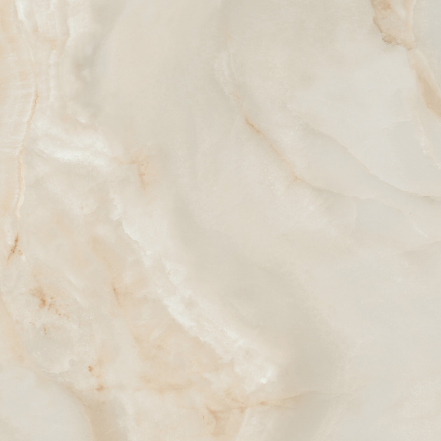 Onyks JW15 plytelės (4)