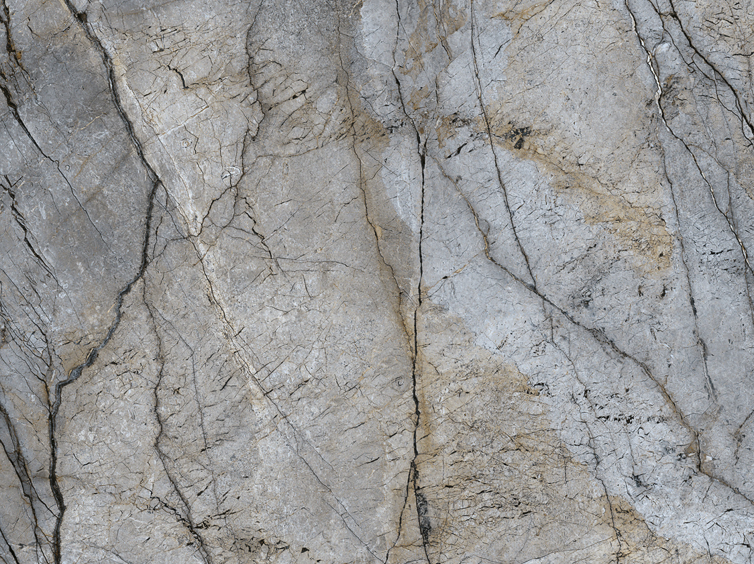 Mystic Grey CP06 plytelės