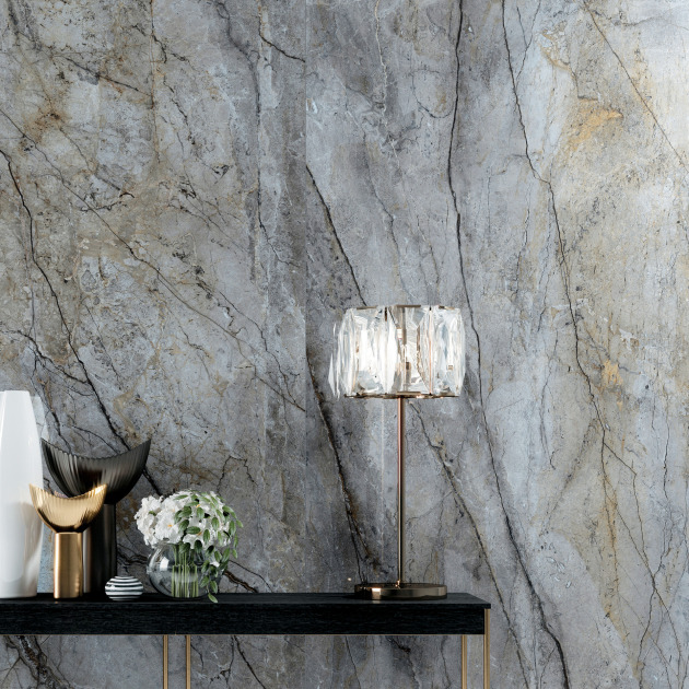 Mystic Grey CP06 plytelės (3)