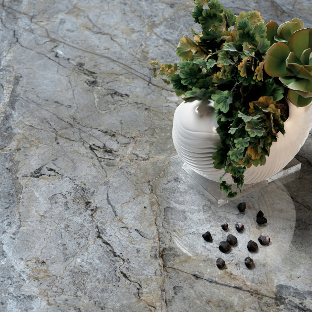 Mystic Grey CP06 plytelės (4)