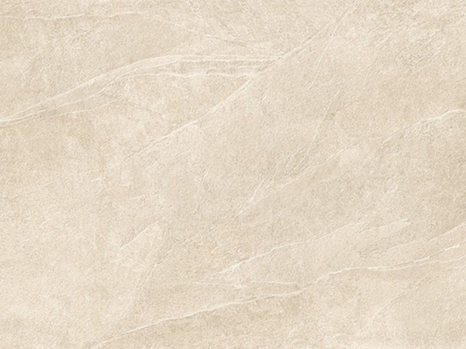 Slate Sand plytelės