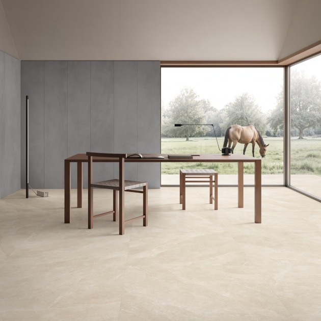 Slate Sand plytelės (2)