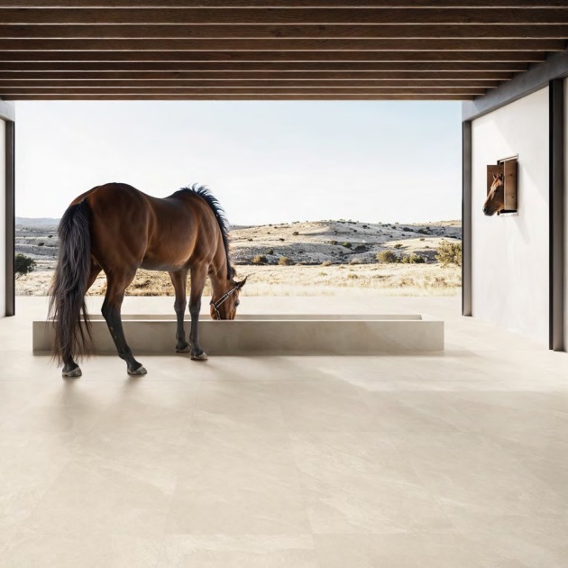 Slate Sand plytelės (3)