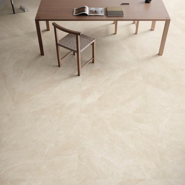 Slate Sand plytelės (4)