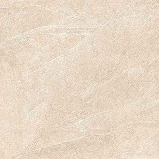 Slate Sand plytelės (5)