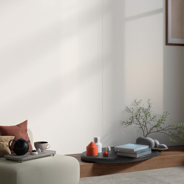 Extra White JW19 plytelės (2)