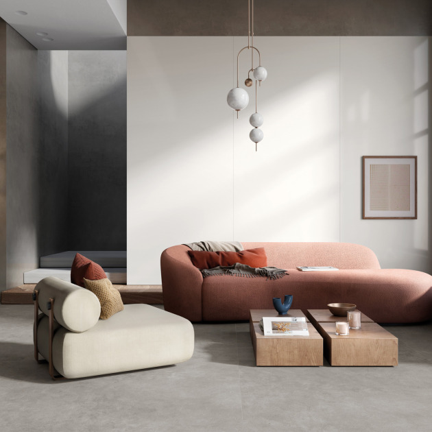 Extra White JW19 plytelės (3)