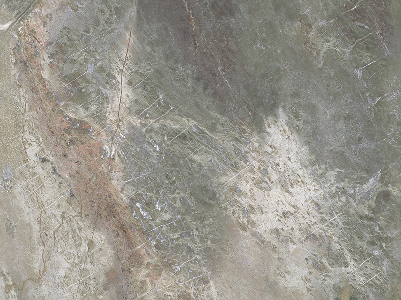 Galway Green WA12 plytelės