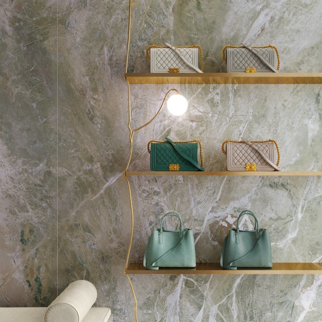 Galway Green WA12 plytelės (2)