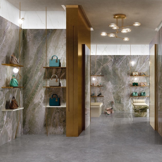 Galway Green WA12 plytelės (3)