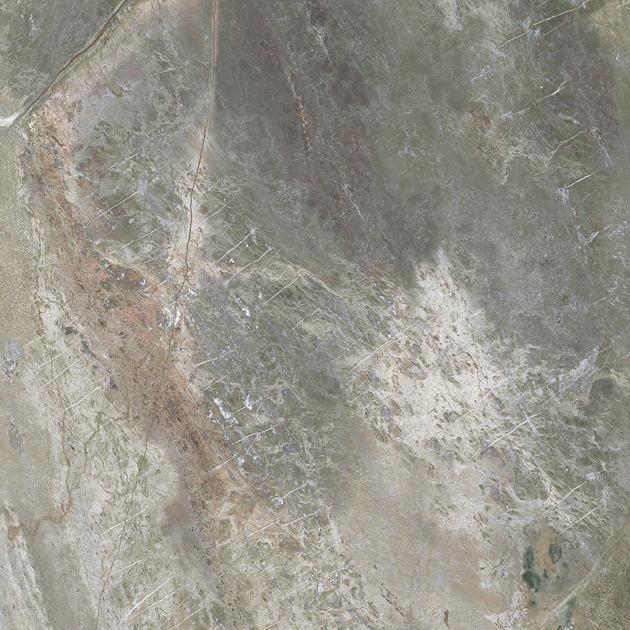 Galway Green WA12 plytelės (4)