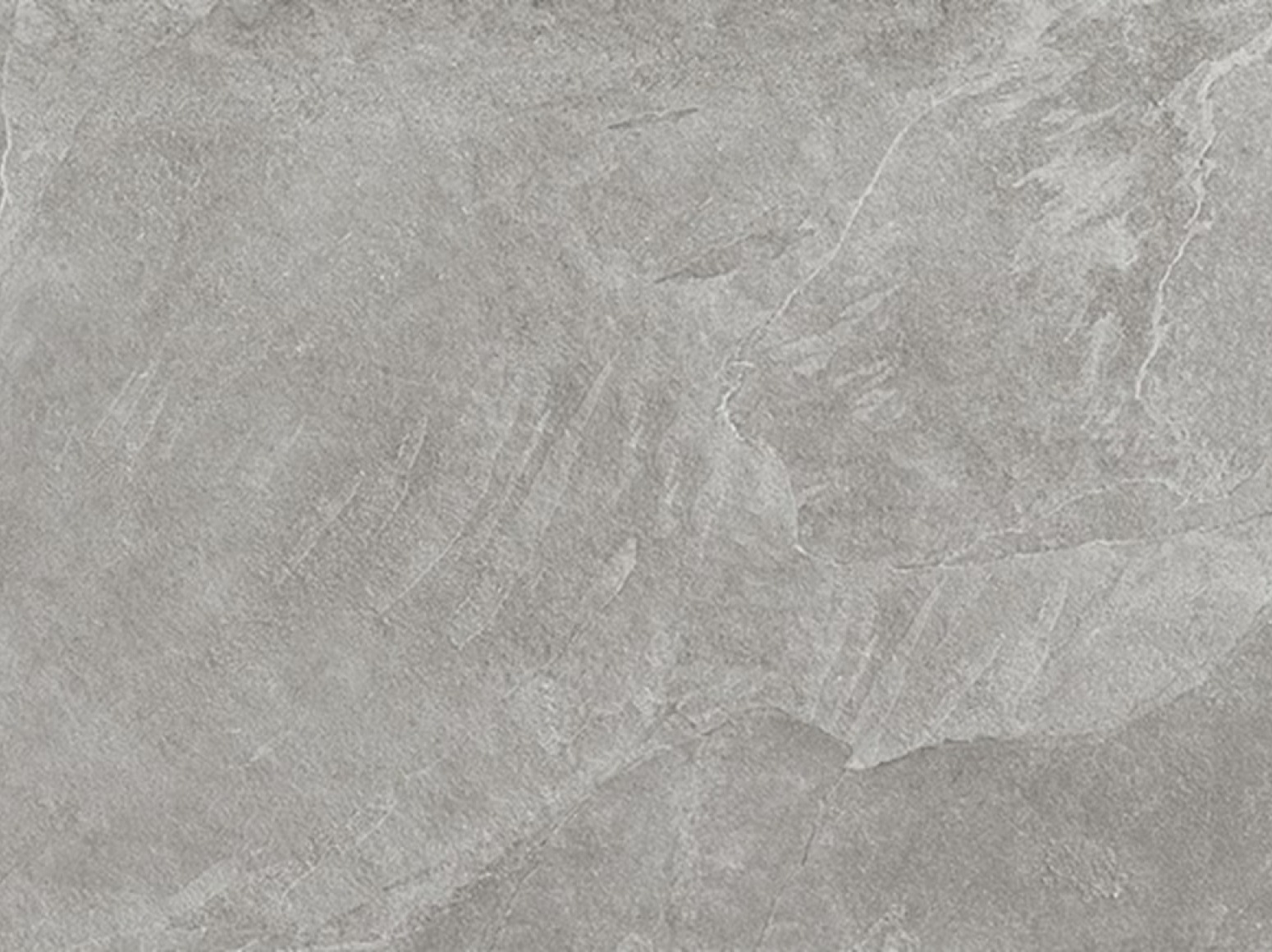 Slate Grey plytelės