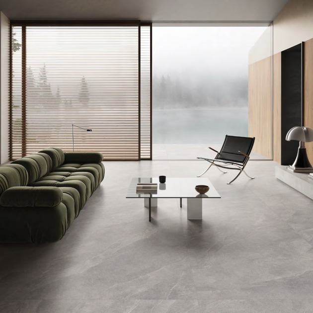 Slate Grey plytelės (2)