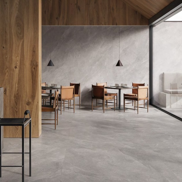 Slate Grey plytelės (3)