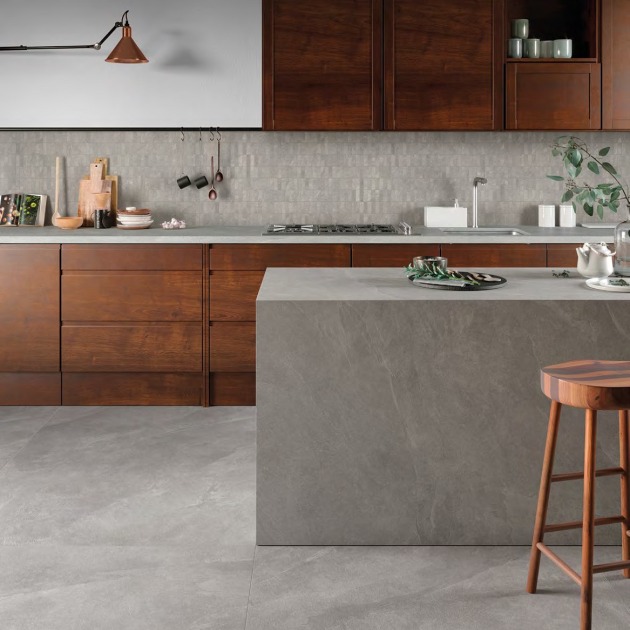 Slate Grey plytelės (4)