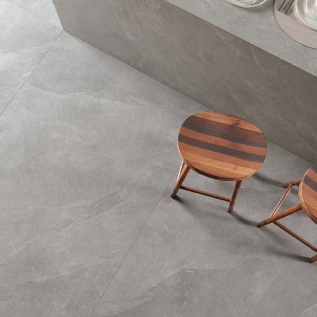 Slate Grey plytelės (5)