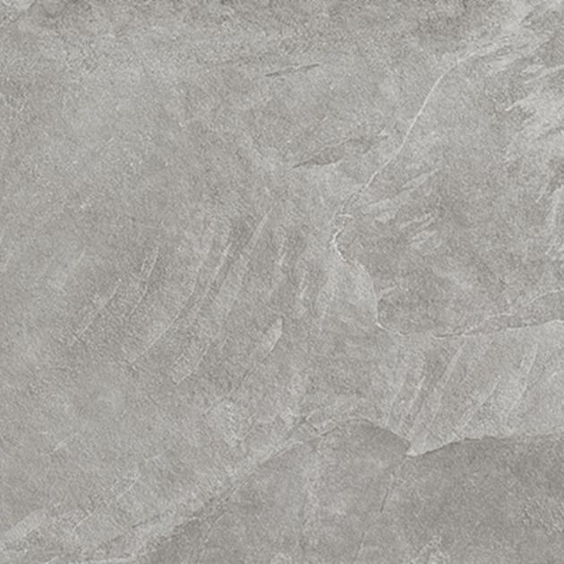 Slate Grey plytelės (6)
