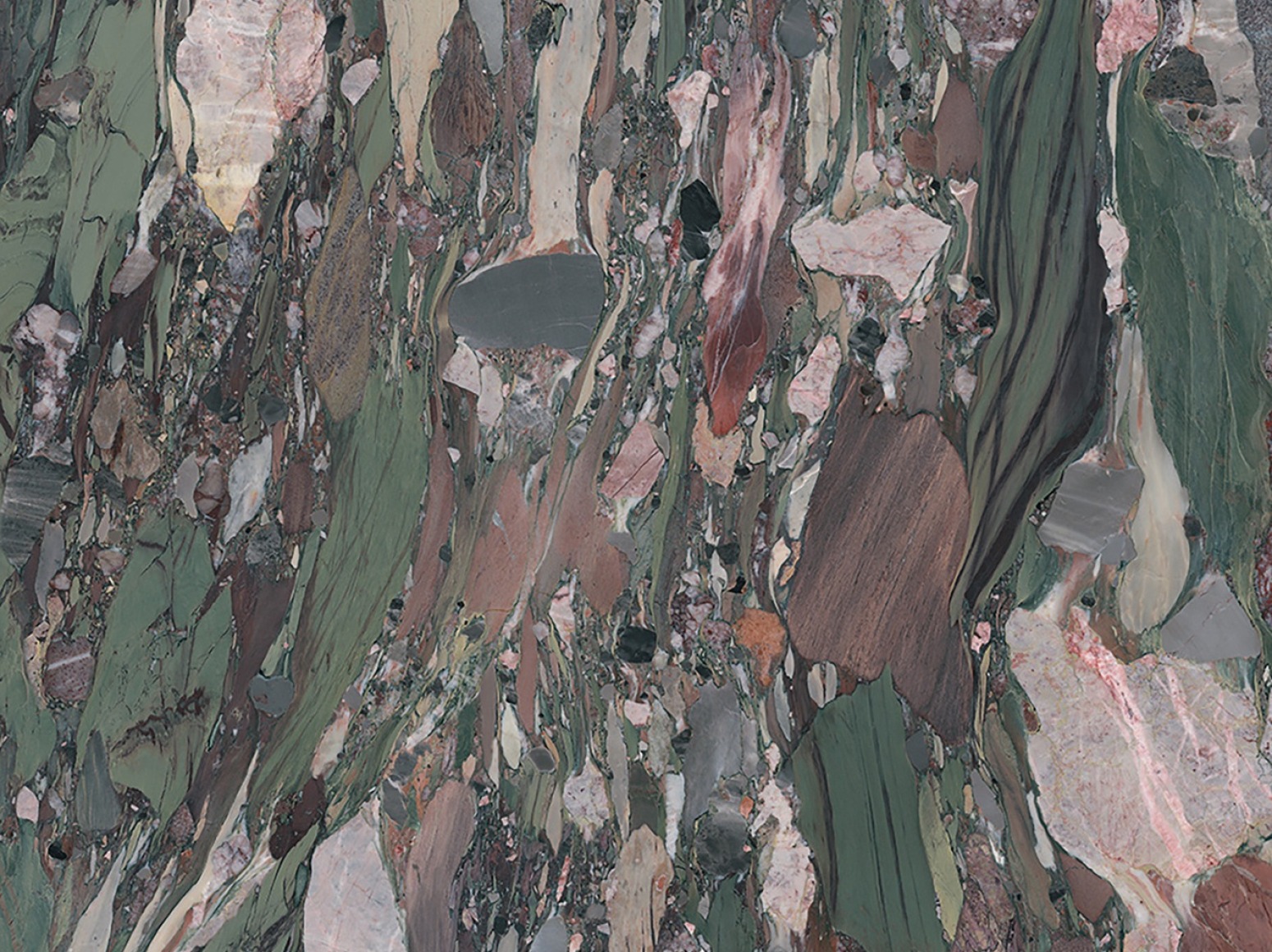 Four Seasons WA13 plytelės